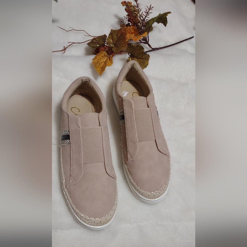 Ccocci shoes for women size 10 - Picture 1 of 7